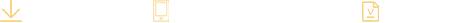 logo1