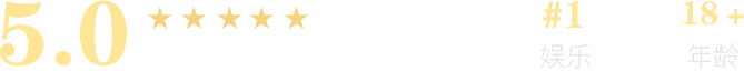 logo1